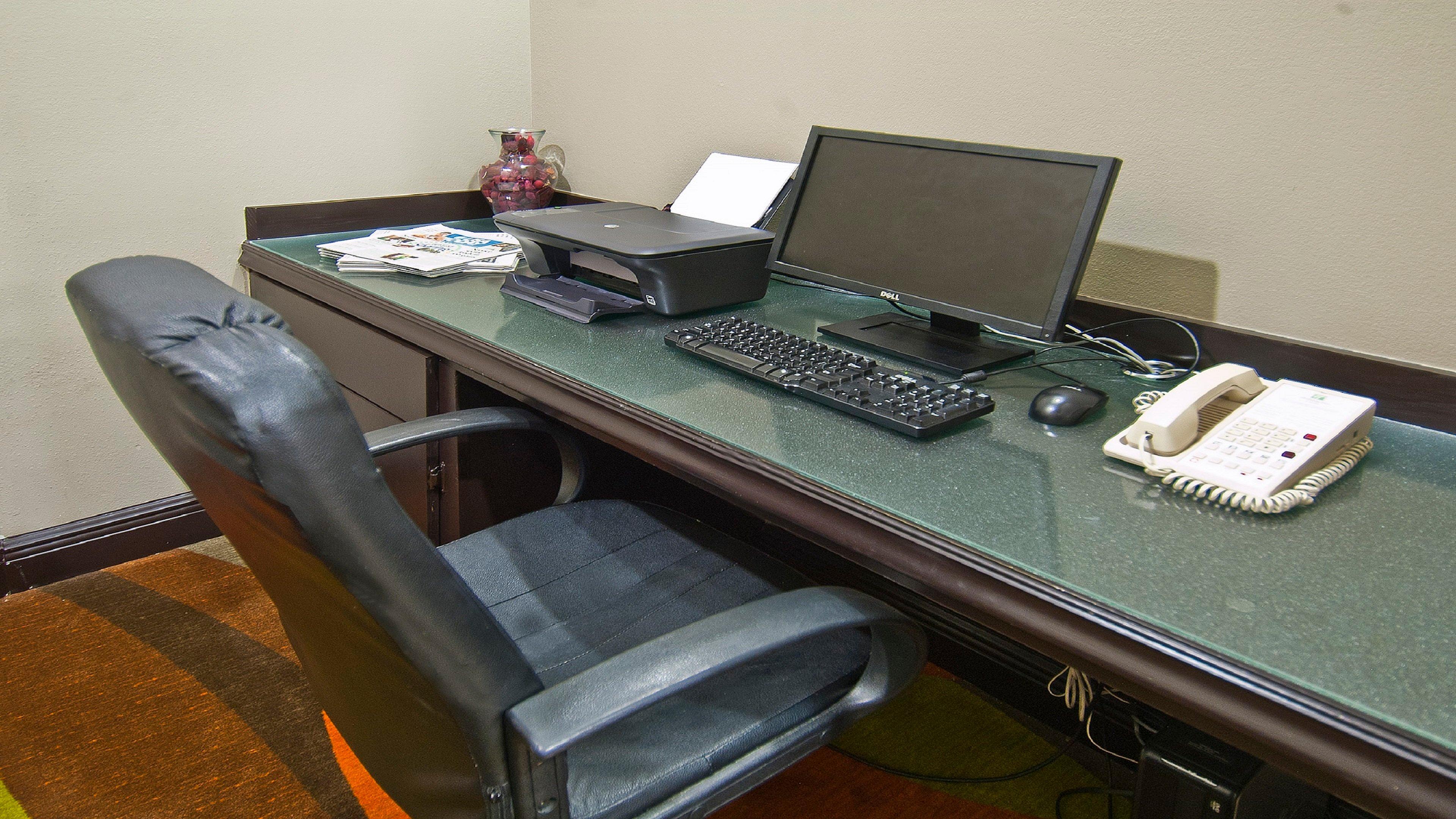 Holiday Inn Express & Suites Opelousas By Ihg Ngoại thất bức ảnh
