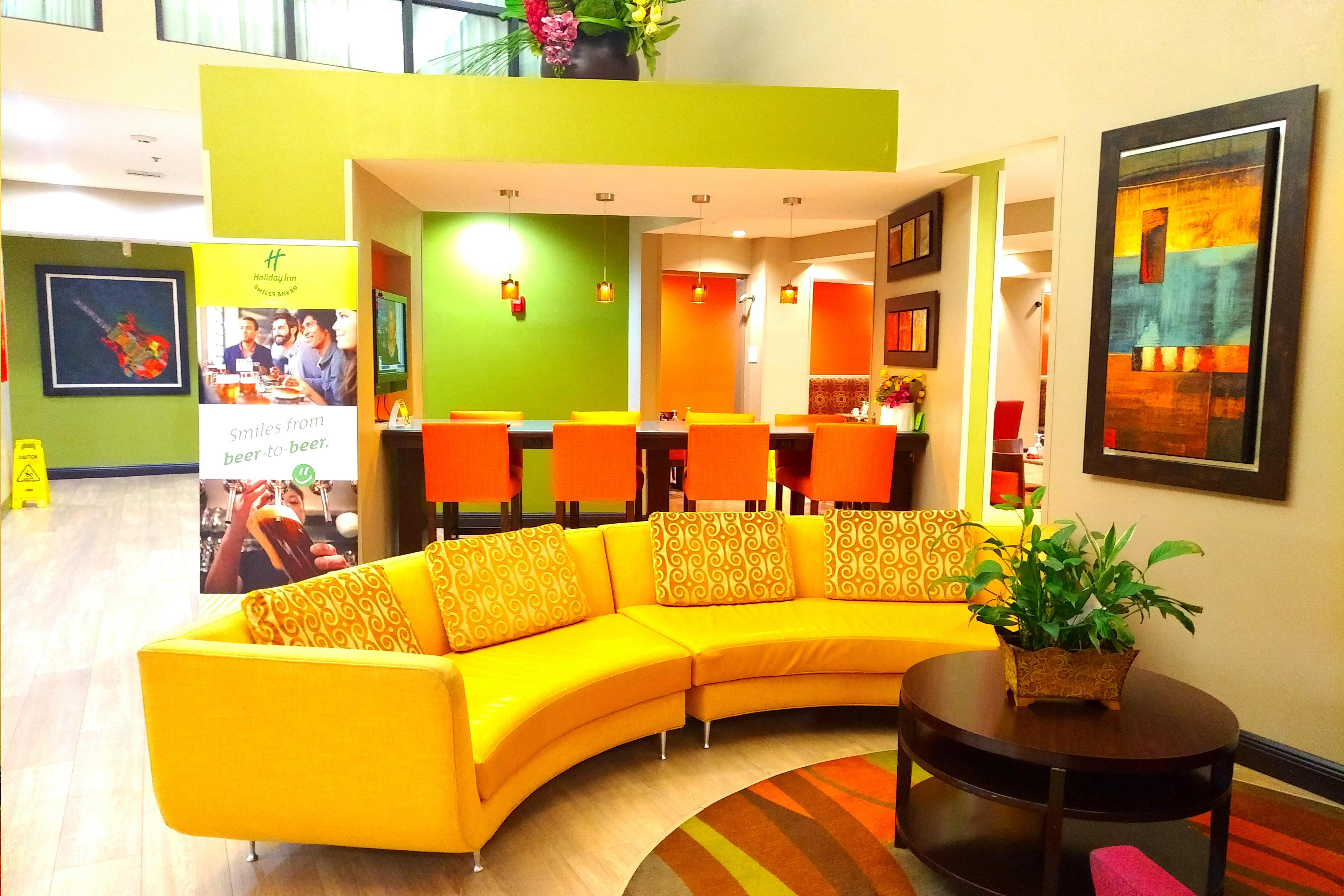 Holiday Inn Express & Suites Opelousas By Ihg Ngoại thất bức ảnh
