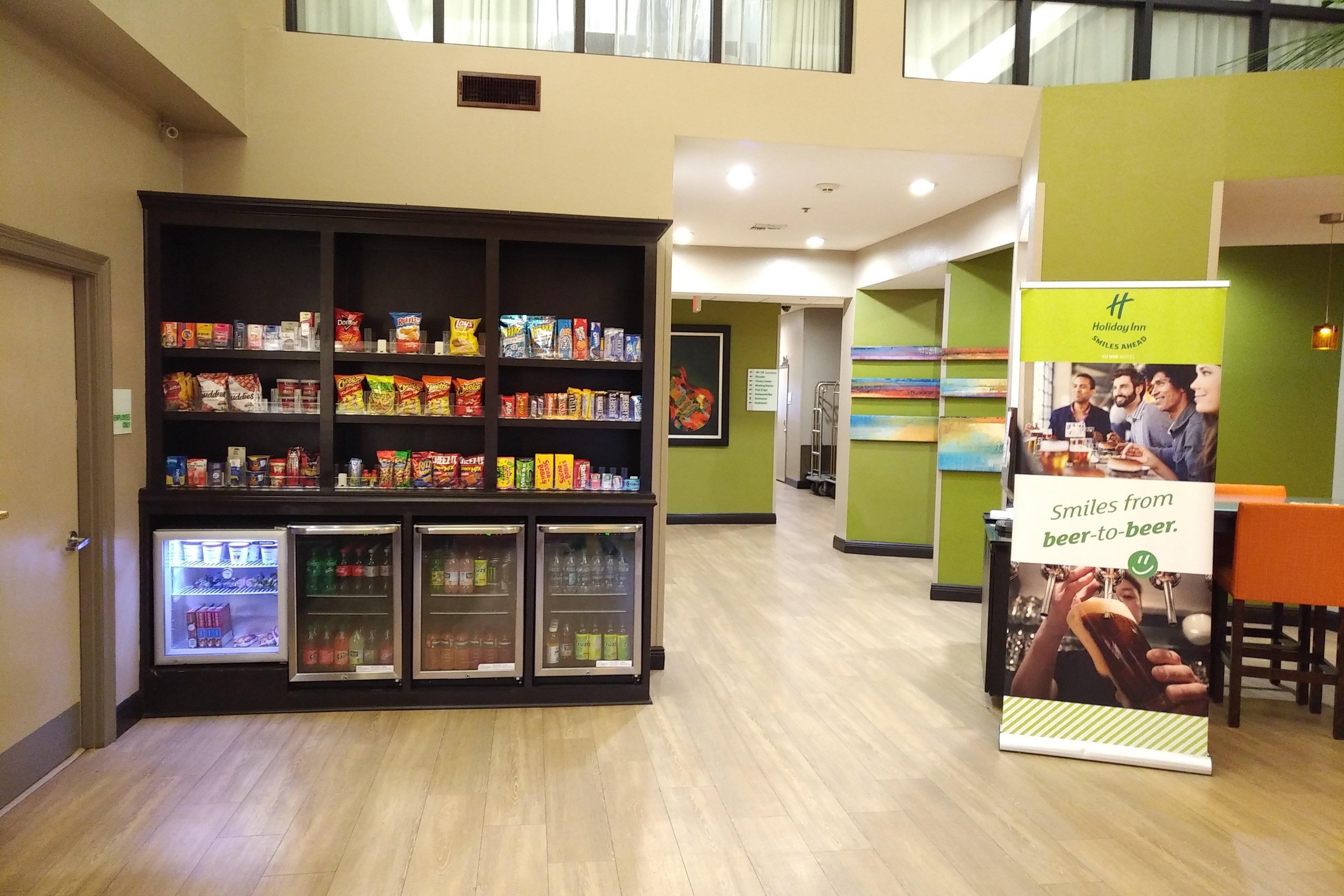 Holiday Inn Express & Suites Opelousas By Ihg Ngoại thất bức ảnh